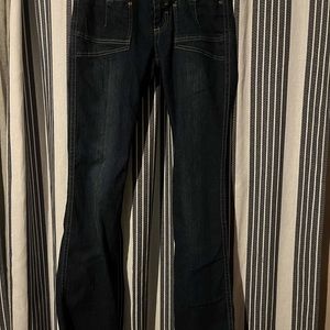 🐇 Women’s jeans size 3 Oitio